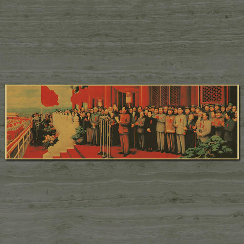 学位证书查询2008年以前